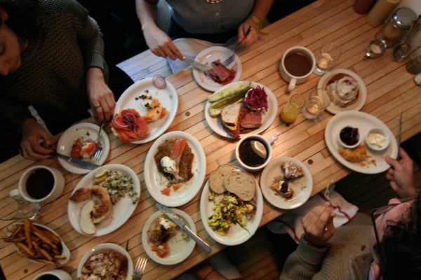 mile-end-table