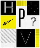 HPV-opener
