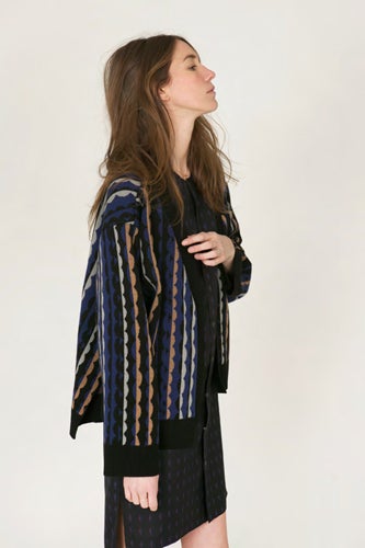 IlanaKohn_AW13_LookBook-9