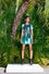 NastyGal_01