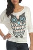 owls