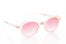 freepeople_9.95