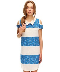 30% Off 12 Of Summer's Prettiest Pieces...Just For You zooey-opener