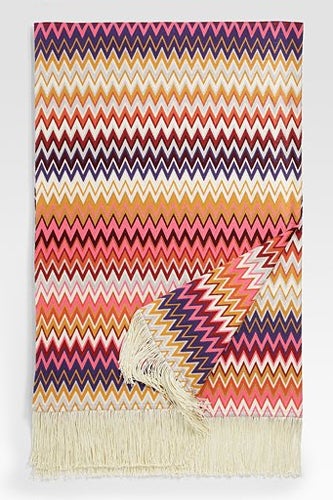 missoni-throw