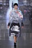 mkt_fw13_034
