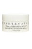 chantecaille-barneys-$78