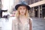 24_LaurenBigelow3