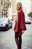productimage-picture-the-cardigan-121