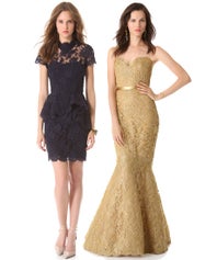 Reem-Acra_jewel-neck-lace-dress_$3995_shopbop-main