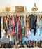 Luxe For Less: Your Cheat Sheet To Miami's Best Consignment opener