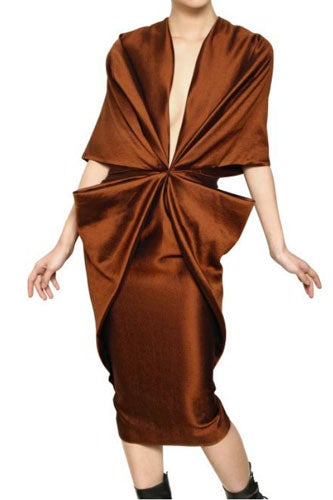 20-Haider-Ackermann