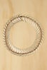 COLLARS_Amazon-Elegance-Necklace_UrbanOG_31