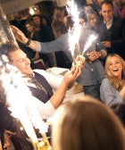 What Are You Doing For #Doomsday? We've Got Your Booze-Filled Plans o