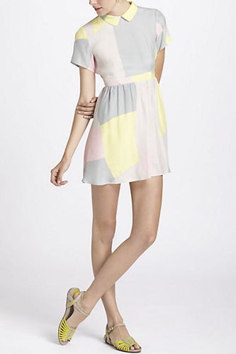 Score Some Effortlessly Cool Style With Our 12 Favorite Anthropologie Picks