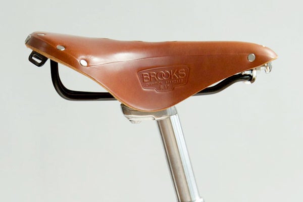 brooks-public-120