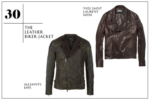 Fall12_MensWardrobeEssentials_30