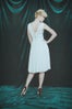 11014 Lilium back