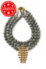 02_elect_necklace