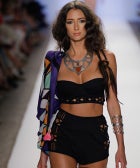 The Best Swim Week Looks (Hands Down!) opener