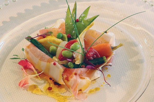 NEW_cellar_palmbabysalad