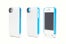 Tech Gifts 6