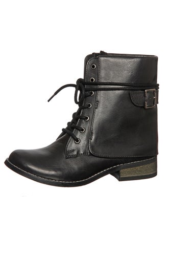 overstock_FINAL