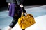 14 MarcJacobs_35