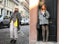 outfits for winter