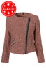 02_retire_alternativeblazer