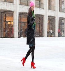 ConnieHeels_Opener_AmeliaAlpaugh