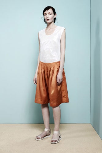 araks-7
