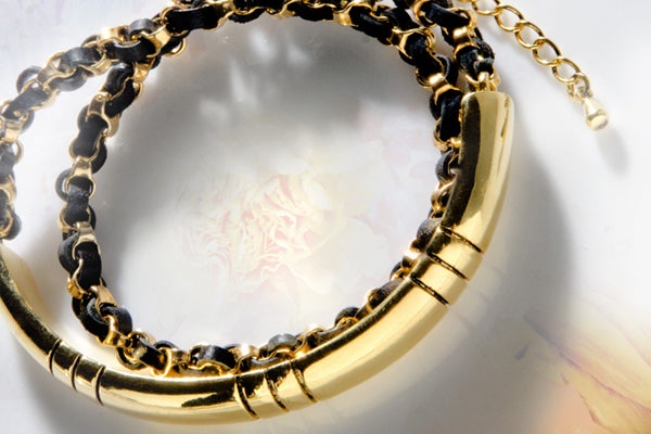 STRIPED-BRACELET_GOLD_FLOWER