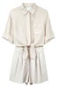 Jumpsuits and Rompers- Womens Jumpsuits and Rompers for Summer 