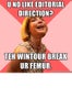 memeanna_8