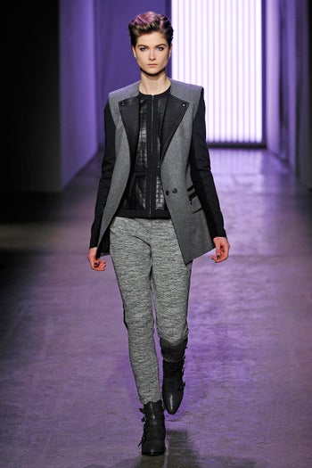 tay_LB_fw13_012