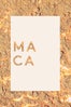 SuperFoods_Maca