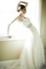 alternative wedding dresses 