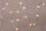 LightForAllOccasions