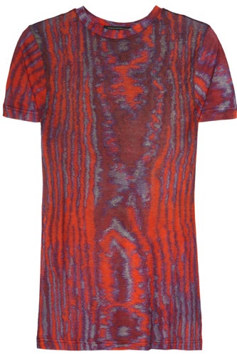 christopherkane_280_netaporter