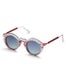 kenzo-sunglasses-op