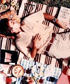 Hot Design Ticket: Catch Four Eames-Themed Flicks For $10 Eames Movie