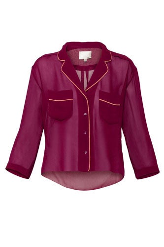 (purple)-aritzia-le-fou-top-$155