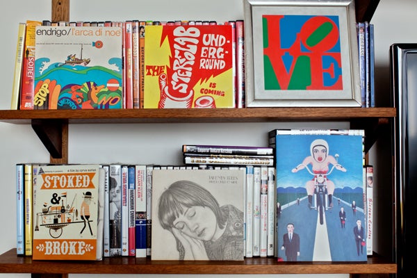 shirley-kurata-7