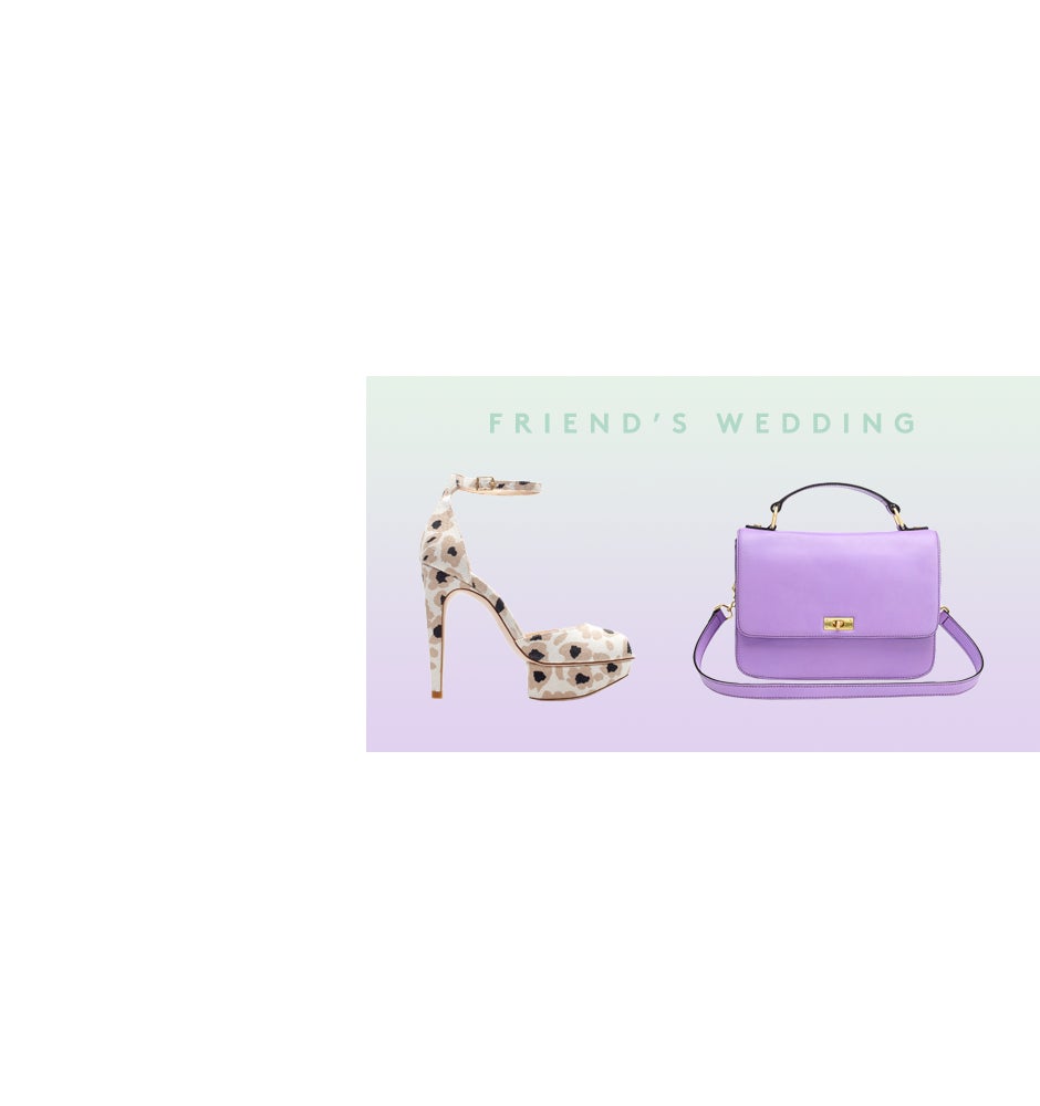 Essie_Hover__0003_Wedding