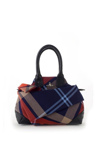 vivienne_westwood_345