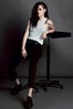 kstew_4