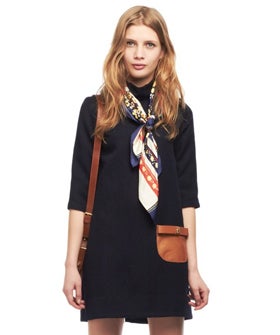 fall-dresses-lauren-moffatt-dress-op