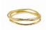 affordable jewelry