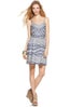 macys