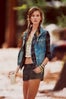 kloss7